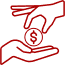 giving-icon