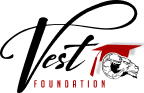 VEST Foundation